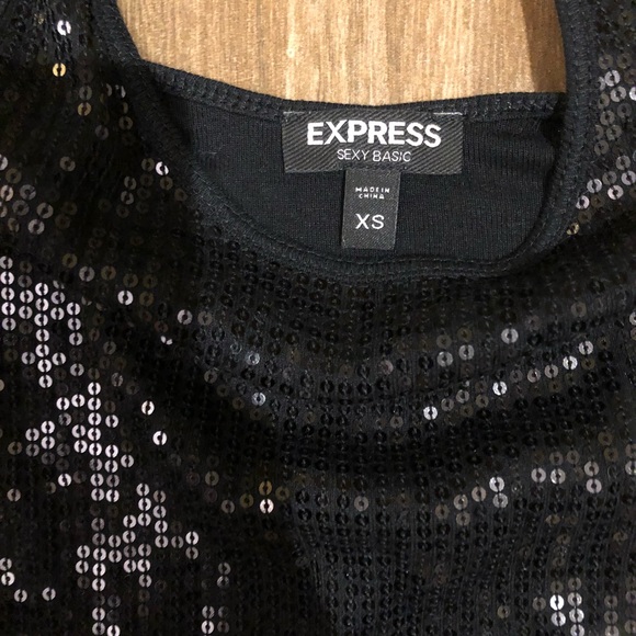 Sold - Picture 2 of 3